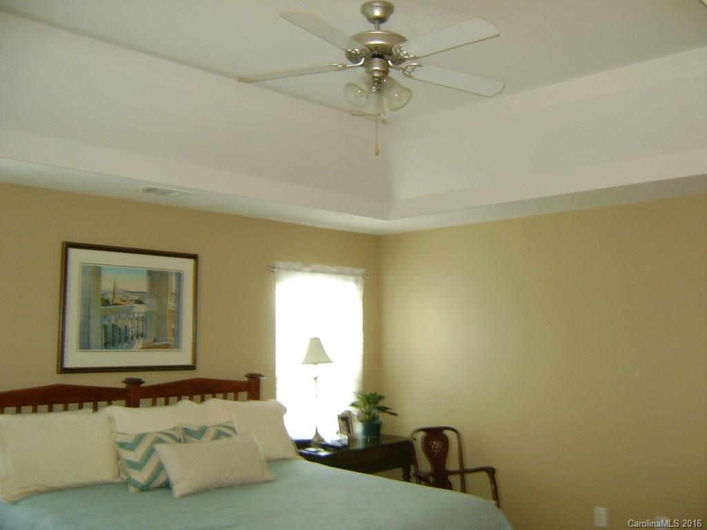 Pennington Place - Residential