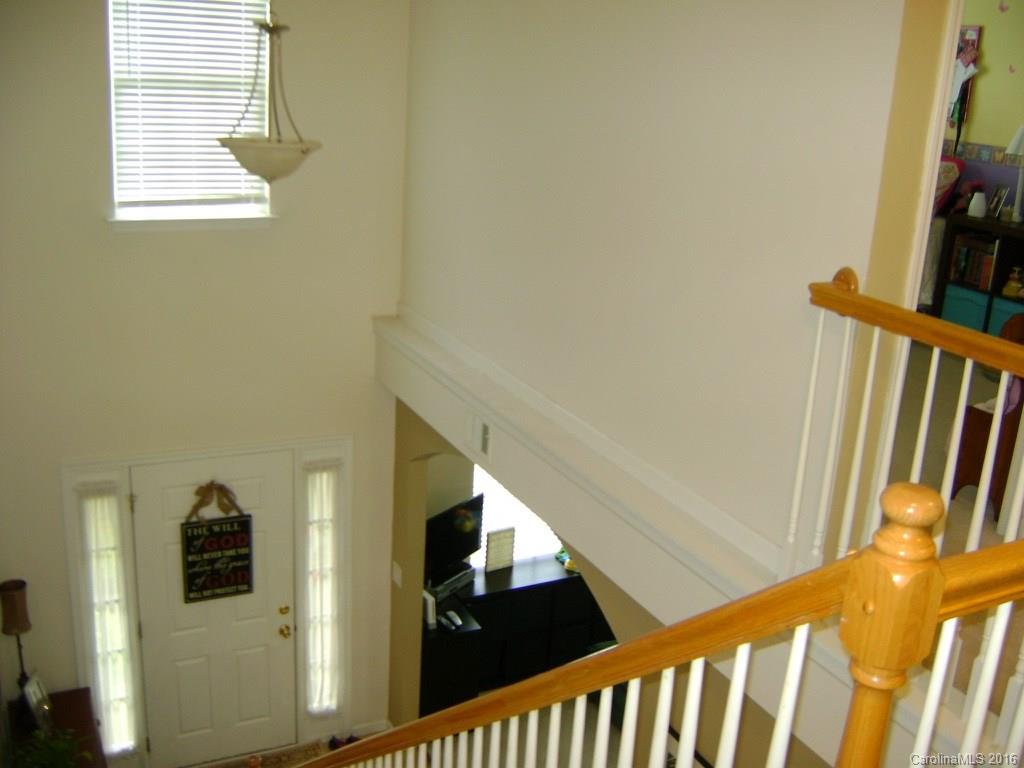 Pennington Place - Residential