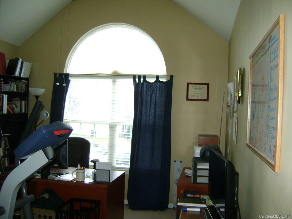 Pennington Place - Residential