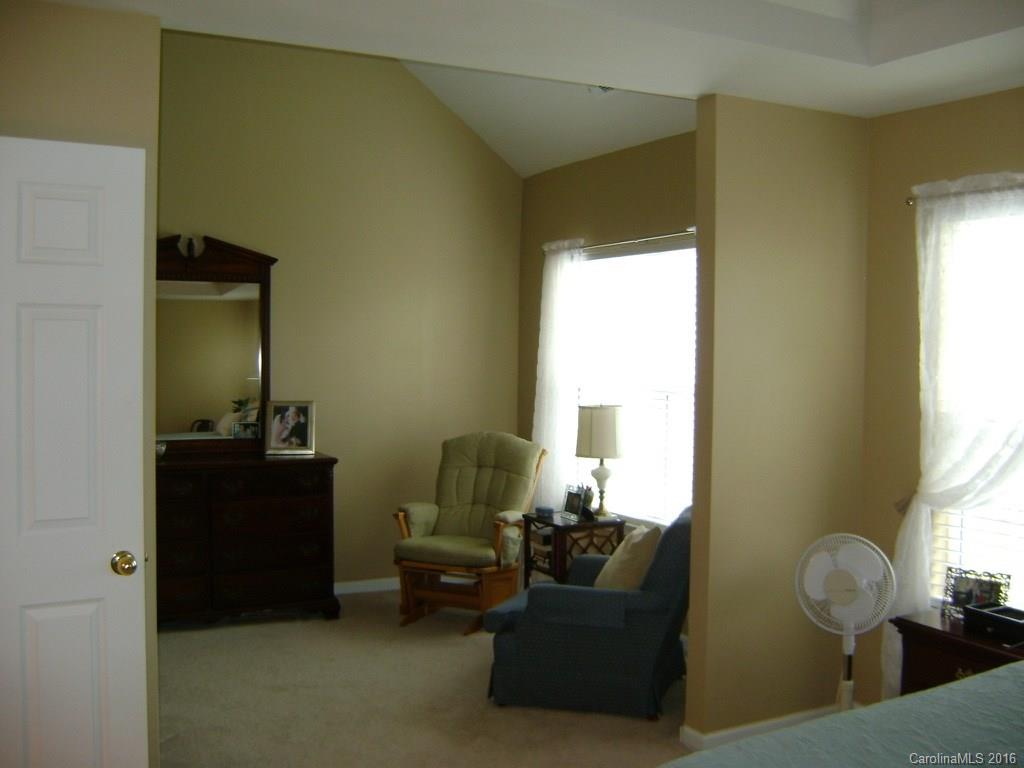 Pennington Place - Residential