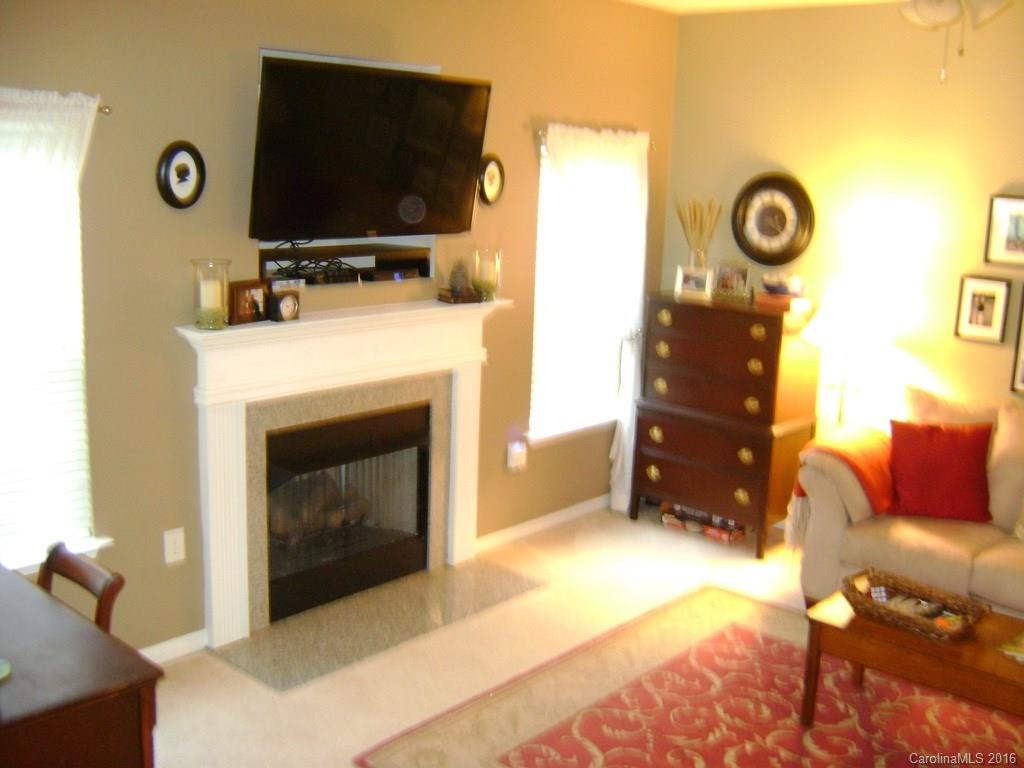 Pennington Place - Residential