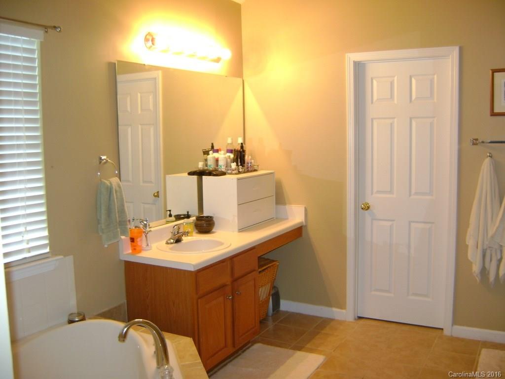 Pennington Place - Residential