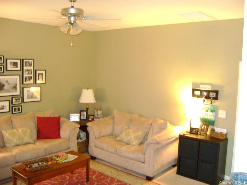 Pennington Place - Residential