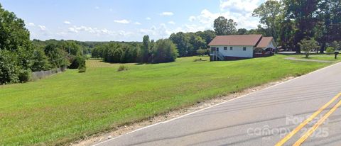 6309 New Town Road Waxhaw NC 28173
