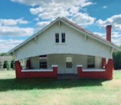 6309 New Town Road