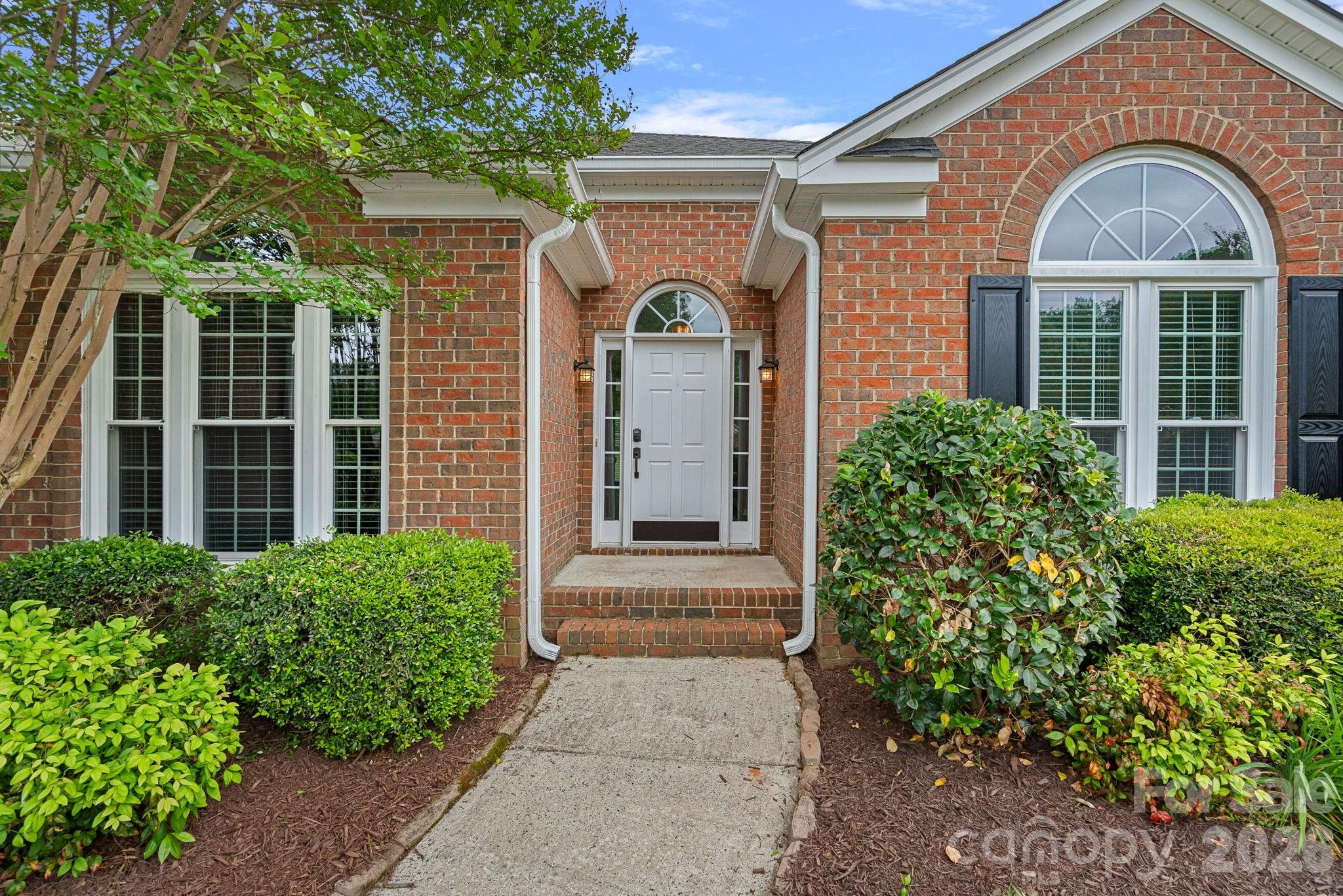 17121 Cambridge Grove Drive