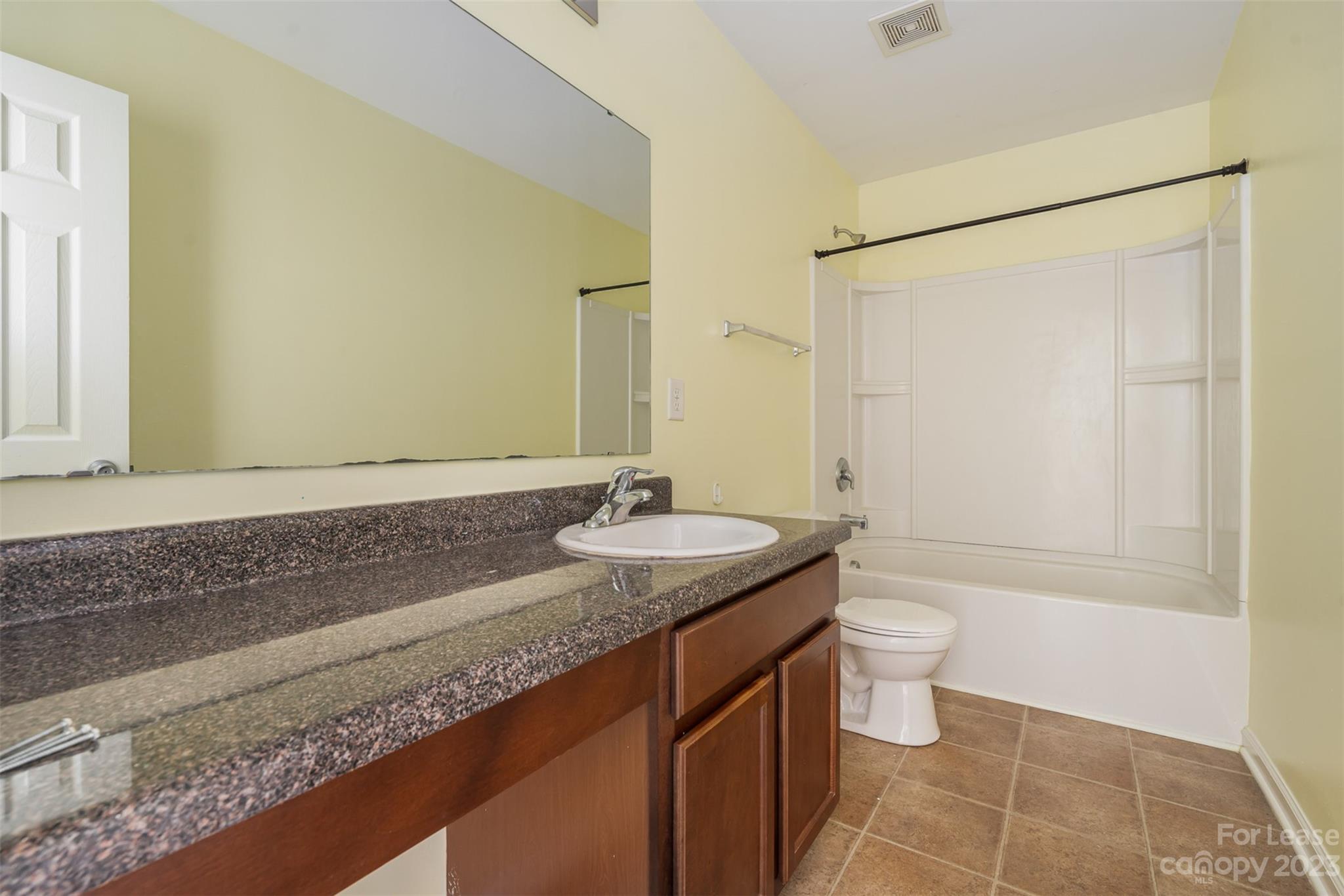 Hallstead - Residential Lease