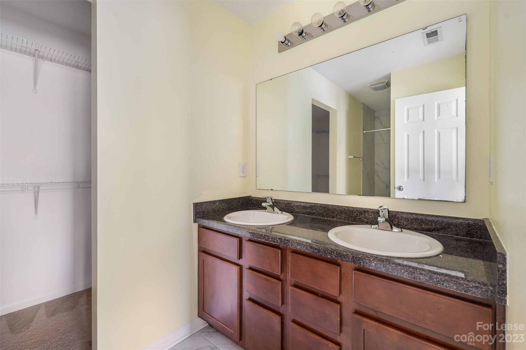 Hallstead - Residential Lease