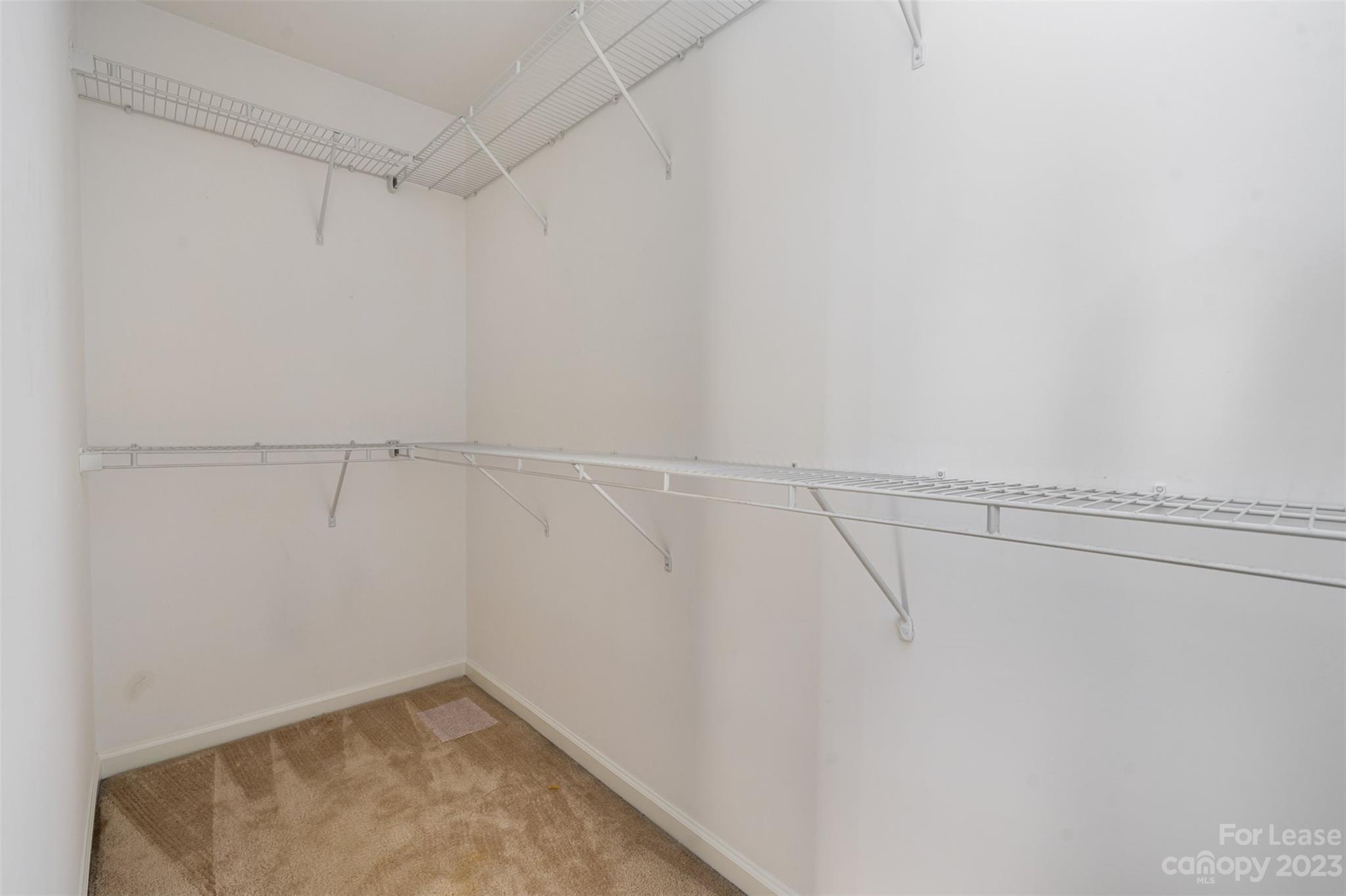 Hallstead - Residential Lease