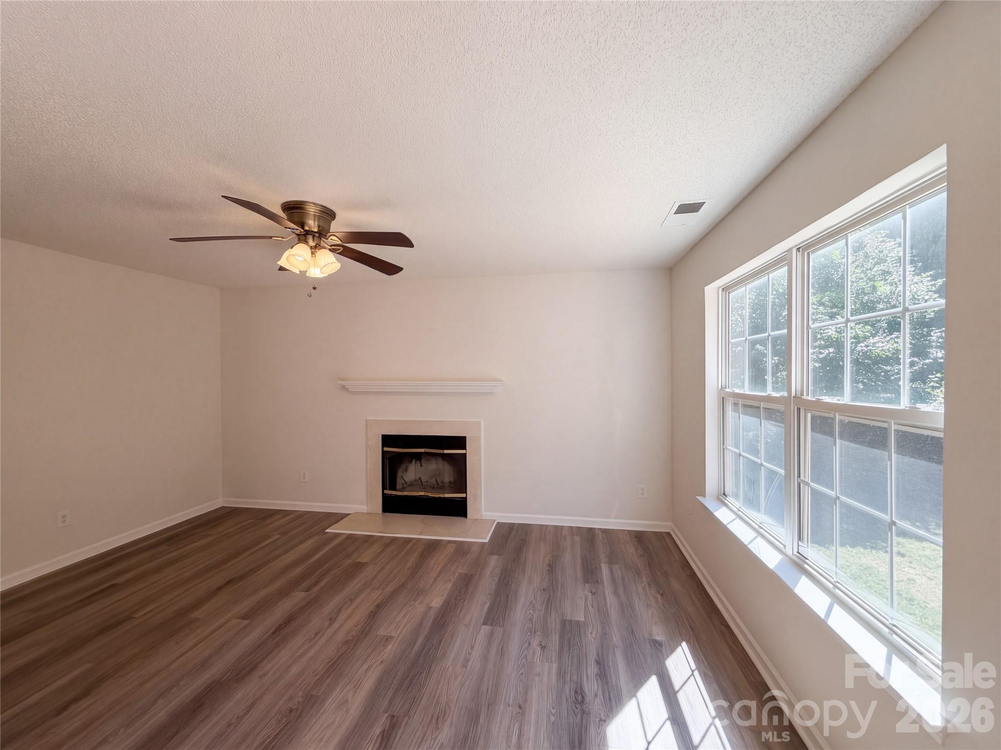 10705 Azure Valley Place