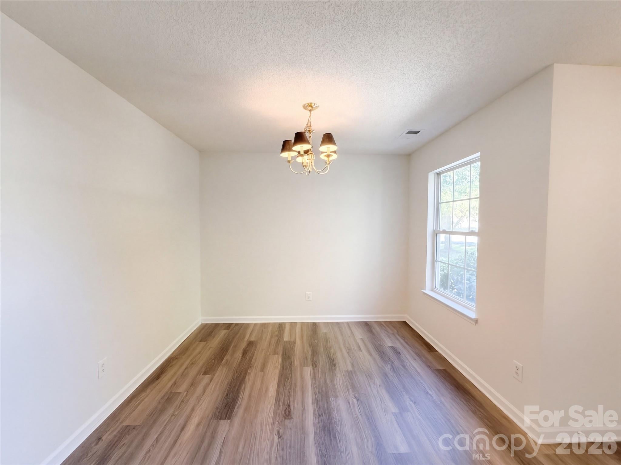 10705 Azure Valley Place