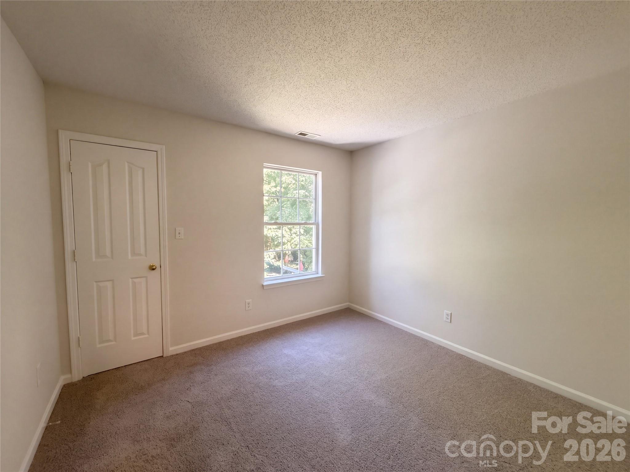 10705 Azure Valley Place
