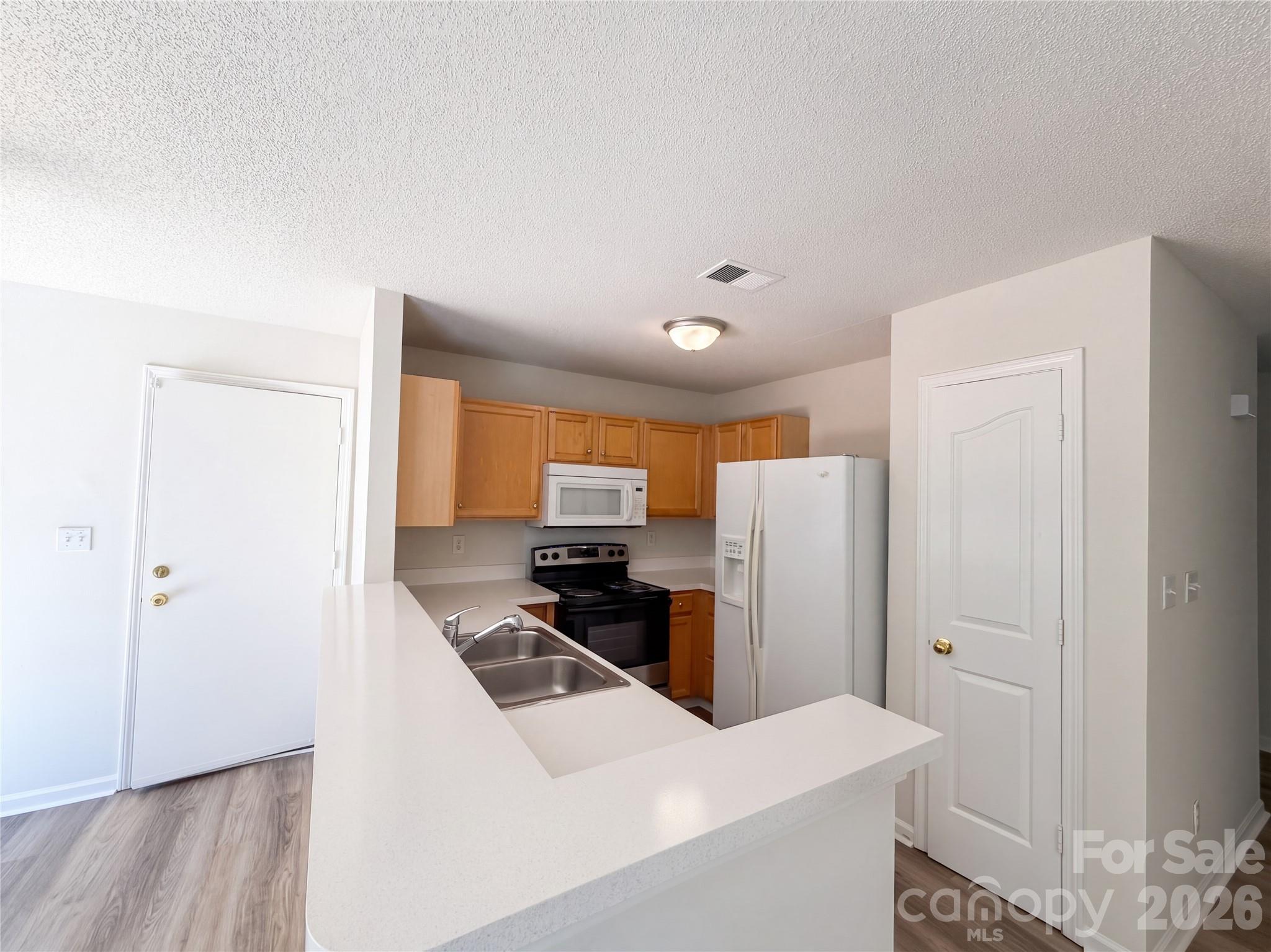 10705 Azure Valley Place