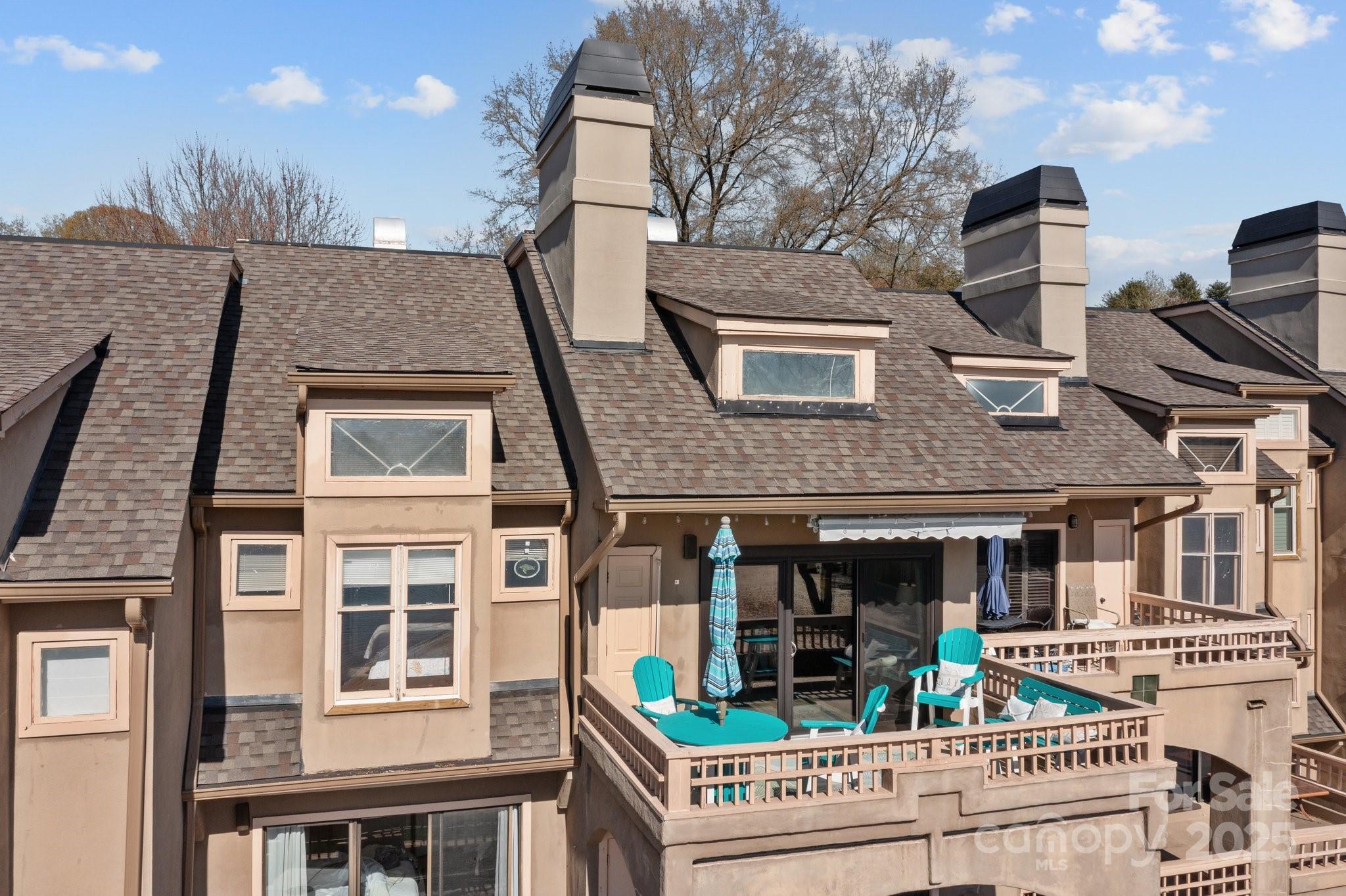 657 Portside Drive