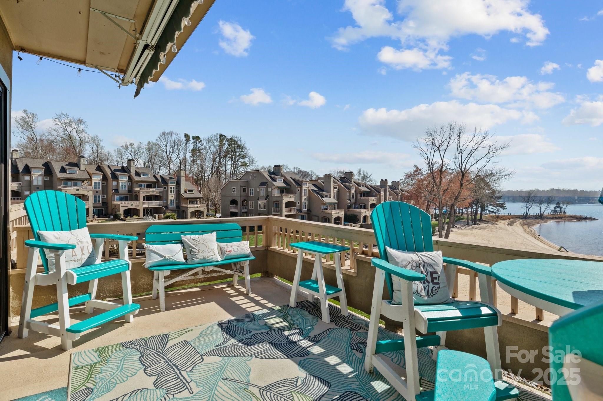 657 Portside Drive