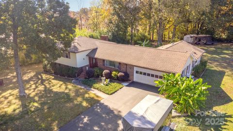 Photo of 9825 Hagers Road, Huntersville, NC 28078 (MLS # 4294465)
