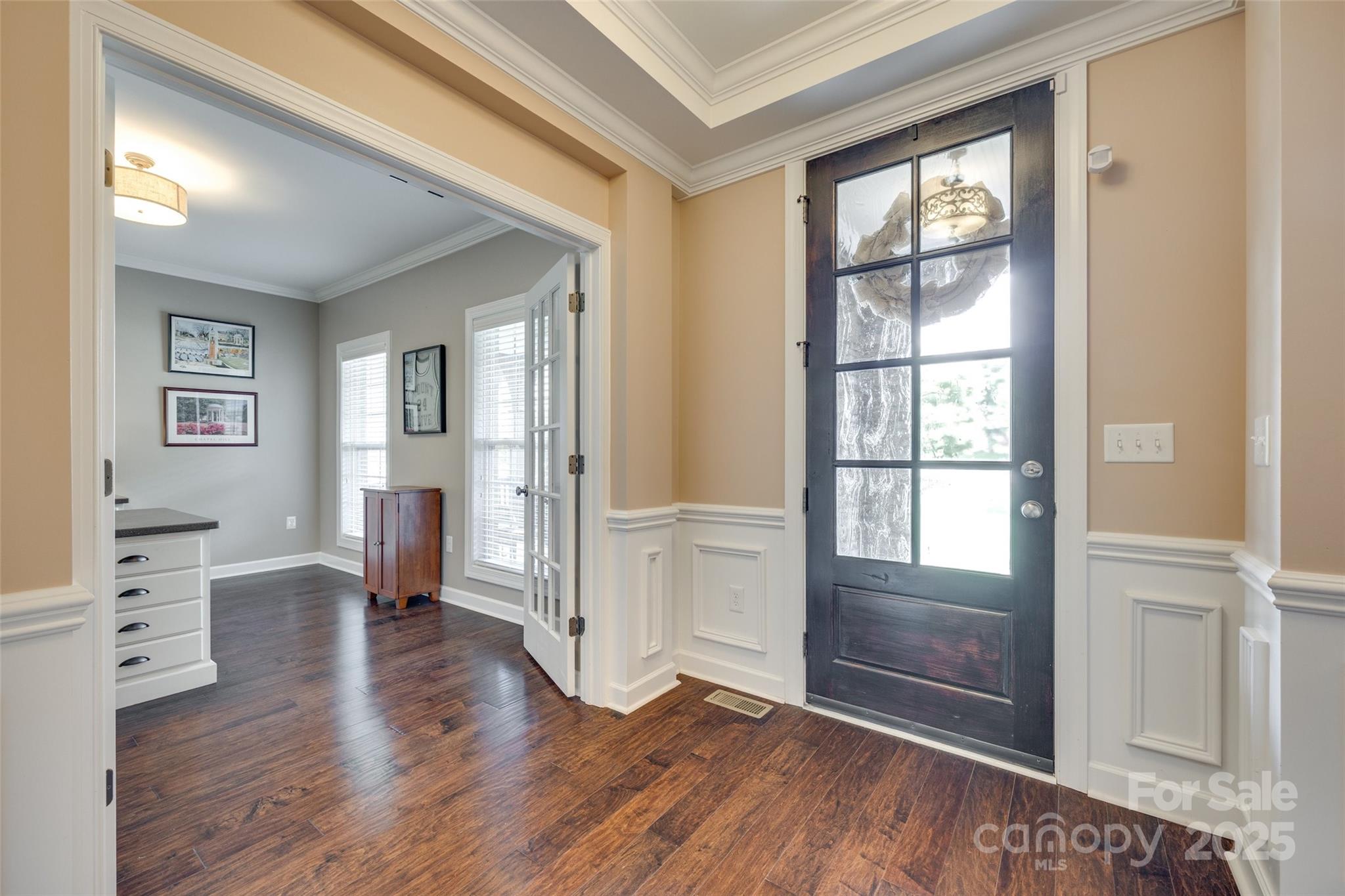 308 Hollister Estates Drive