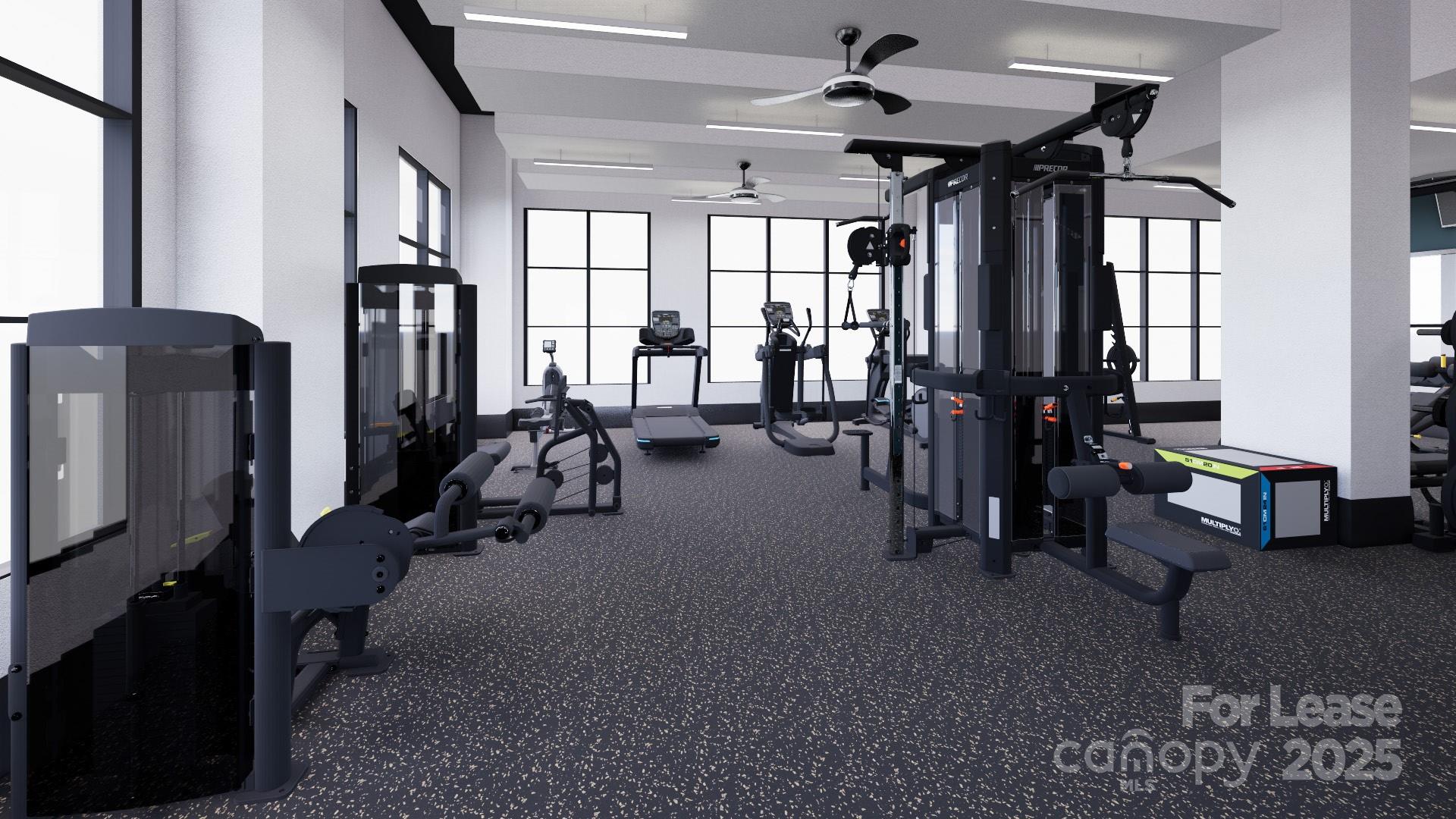 Charlotte, North Carolina 28209, United States, 1 Bedroom Bedrooms, ,1 BathroomBathrooms,Residential,Active,53851