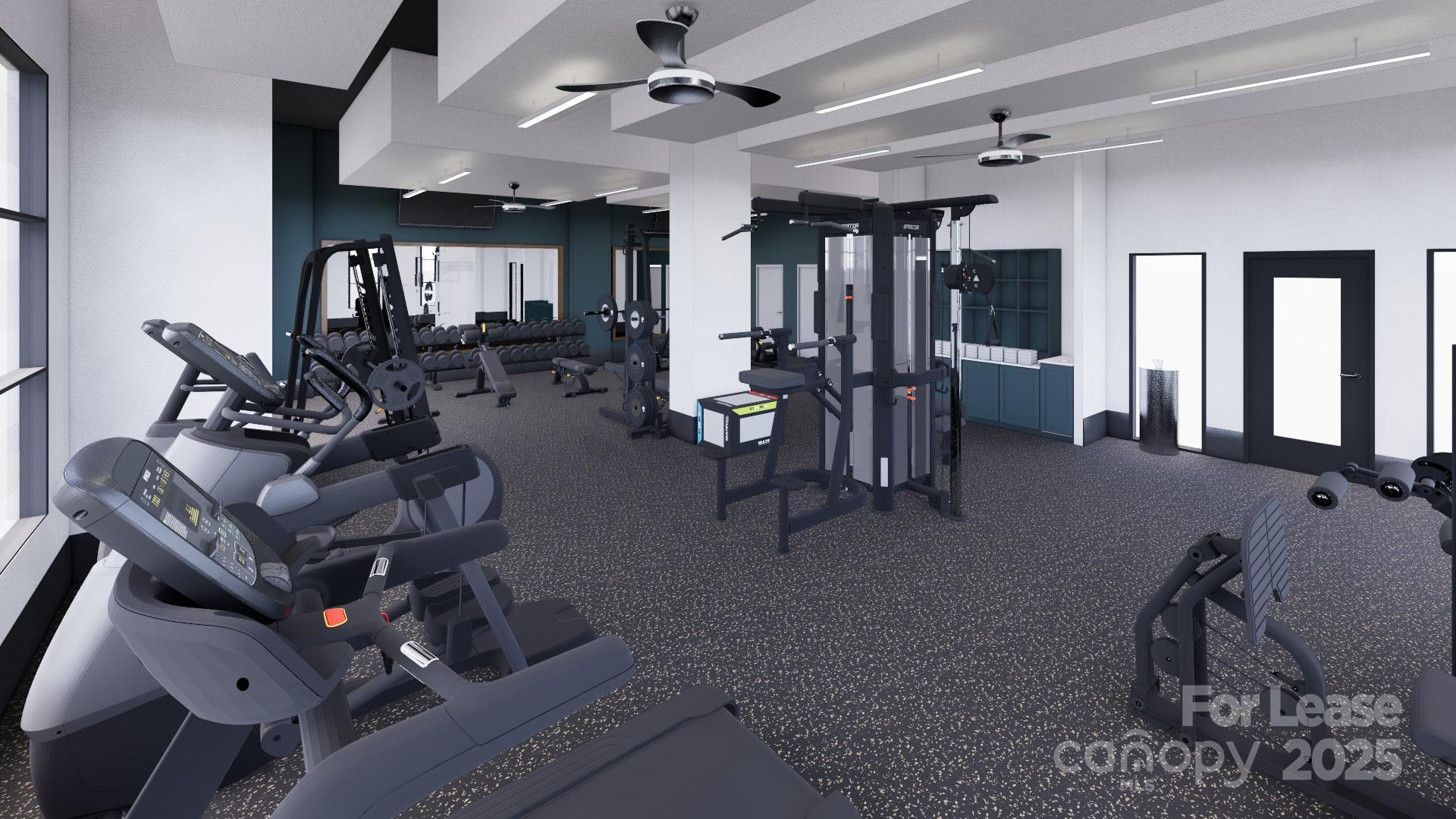 Charlotte, North Carolina 28209, United States, 1 Bedroom Bedrooms, ,1 BathroomBathrooms,Residential,Active,53851