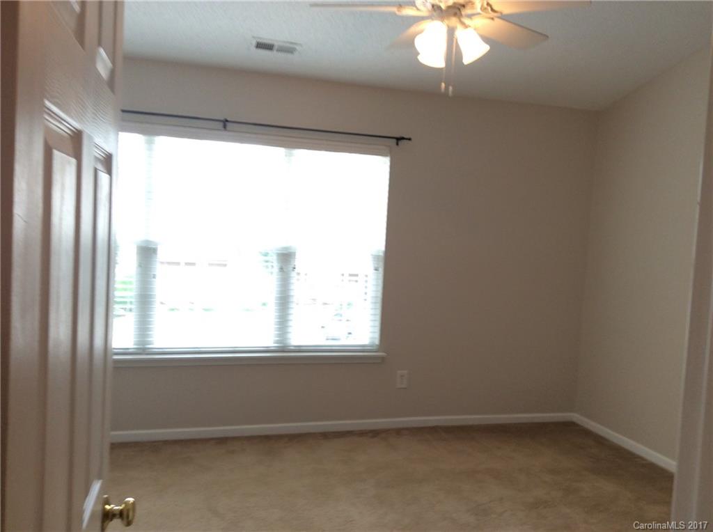 Windsor Trace - Residential Lease