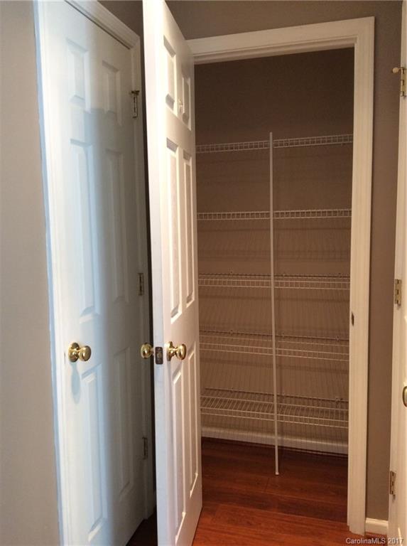 Windsor Trace - Residential Lease