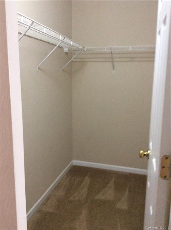 Windsor Trace - Residential Lease