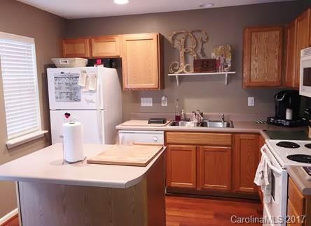 Windsor Trace - Residential Lease