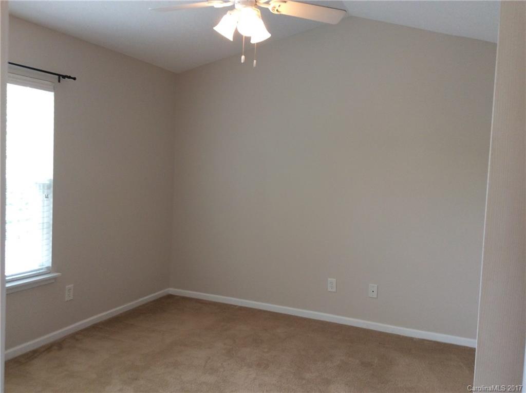 Windsor Trace - Residential Lease