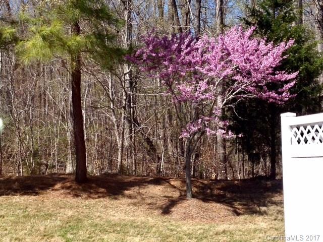 Windsor Trace - Residential Lease