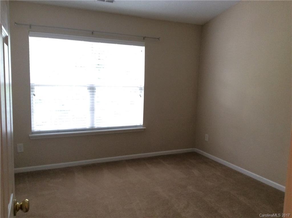 Windsor Trace - Residential Lease