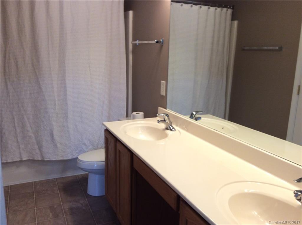 Windsor Trace - Residential Lease