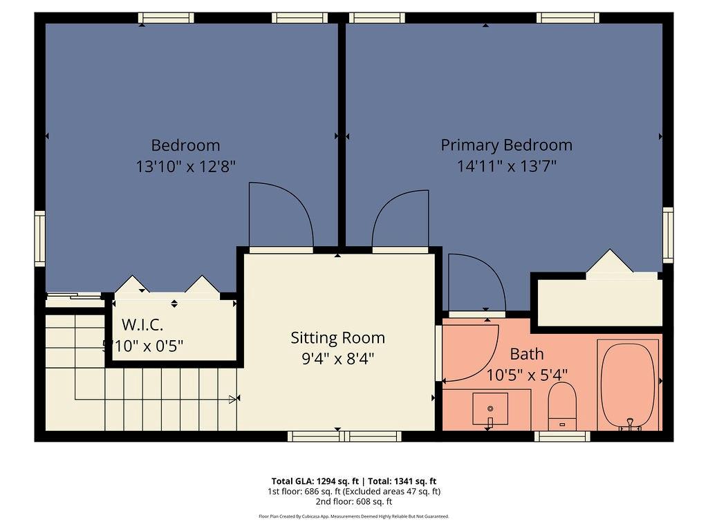 Three Seeds - Residential