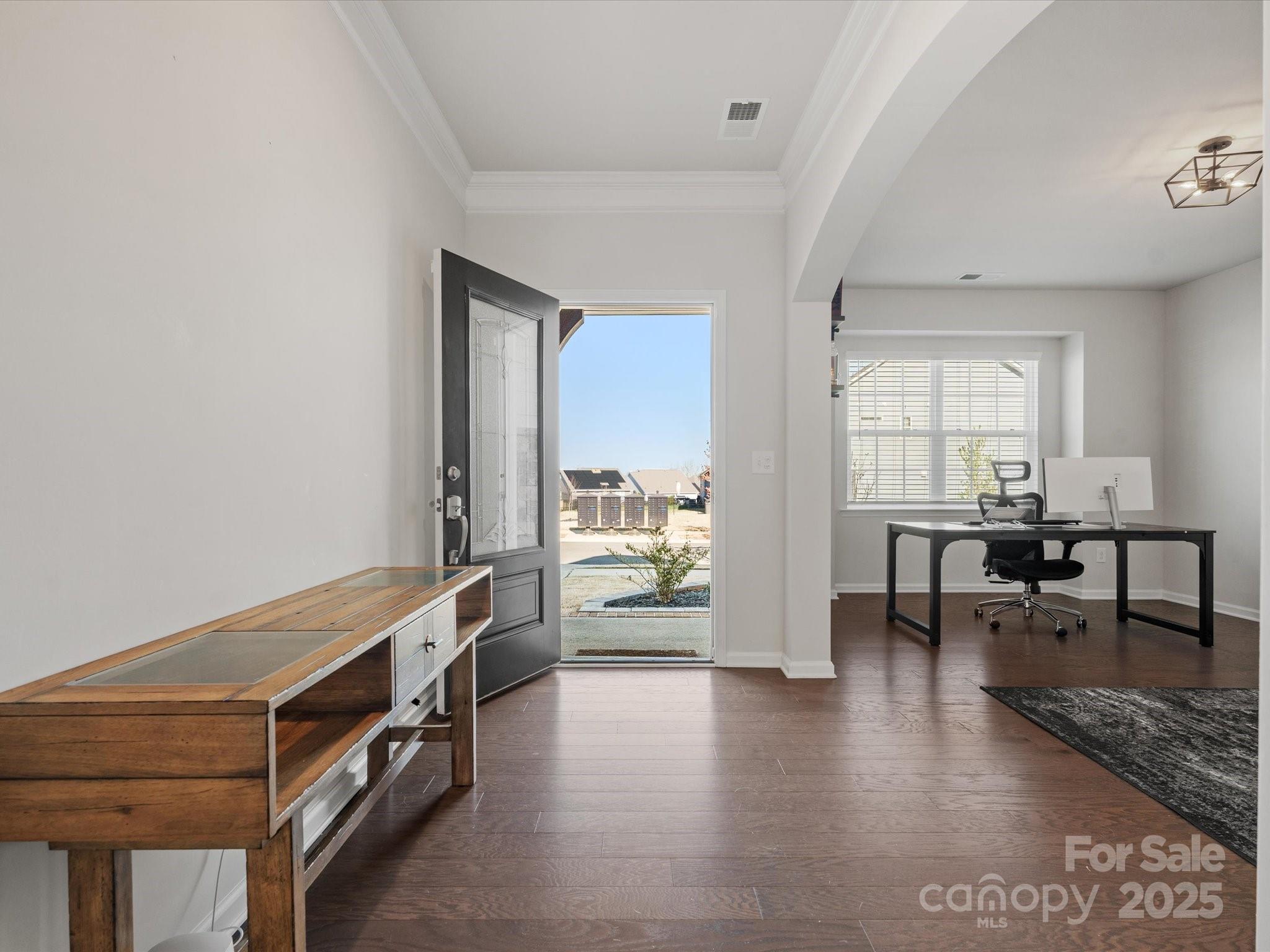 3036 Whipcord Drive