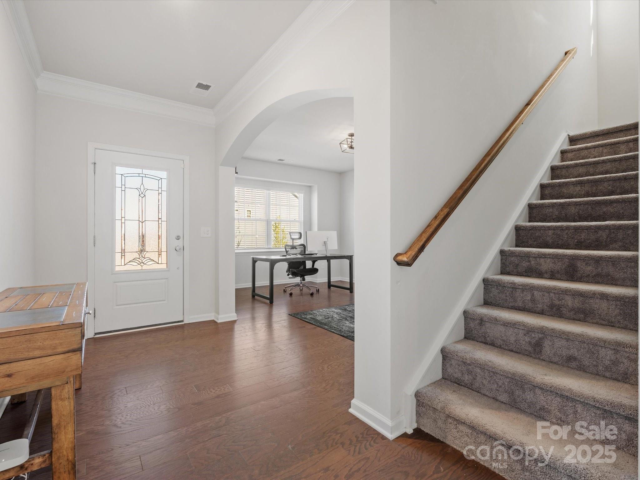 3036 Whipcord Drive
