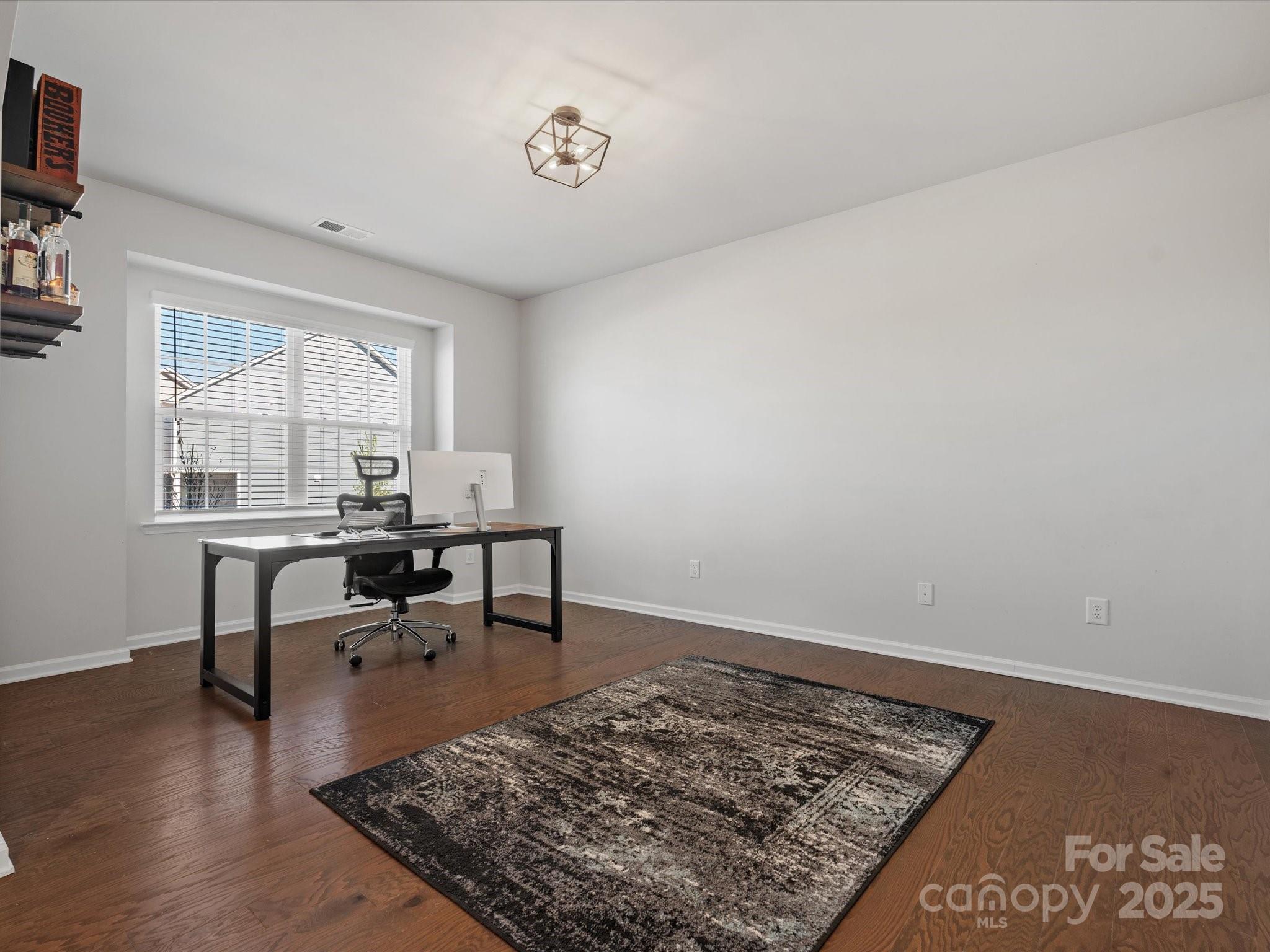 3036 Whipcord Drive