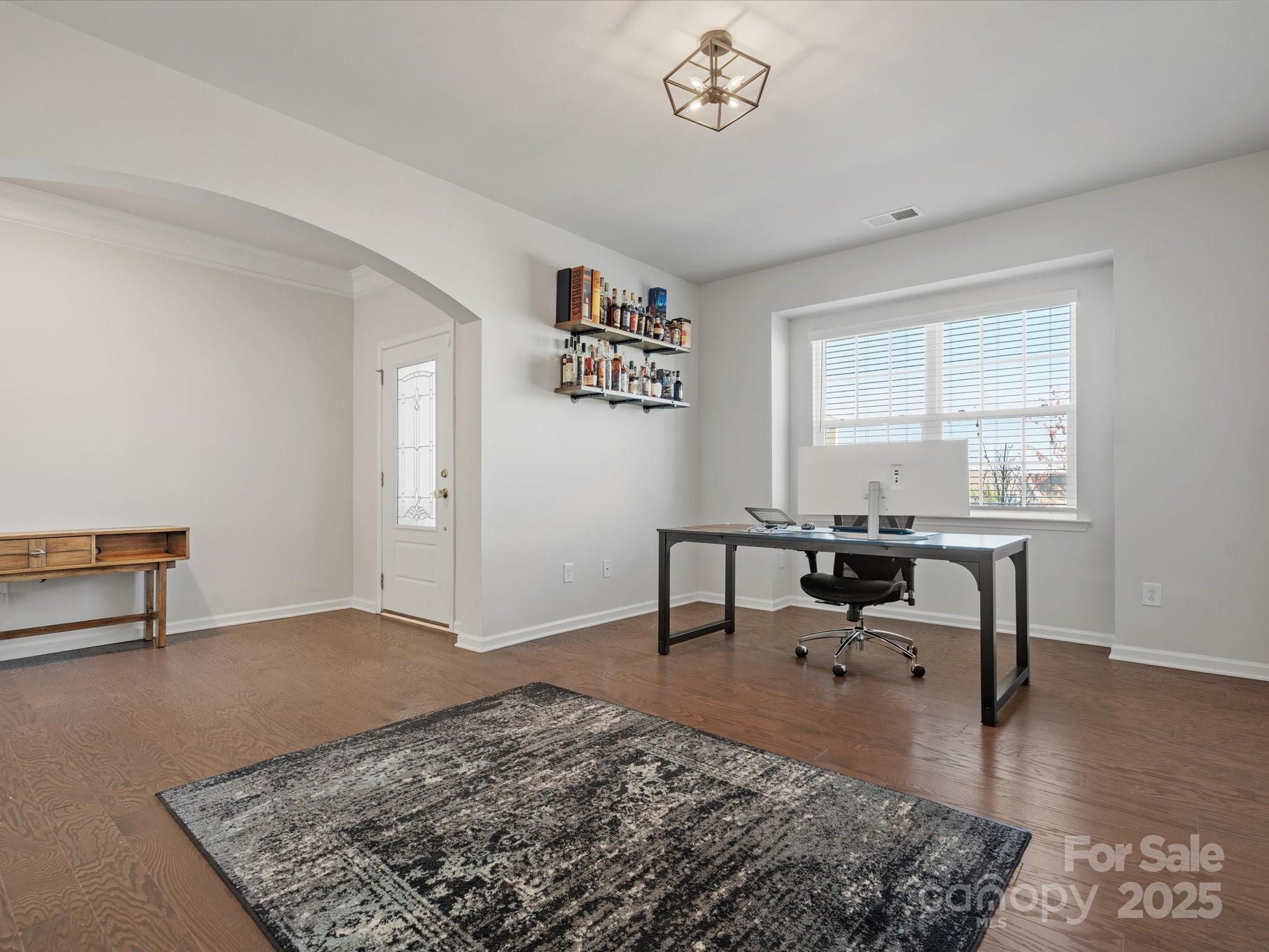 3036 Whipcord Drive