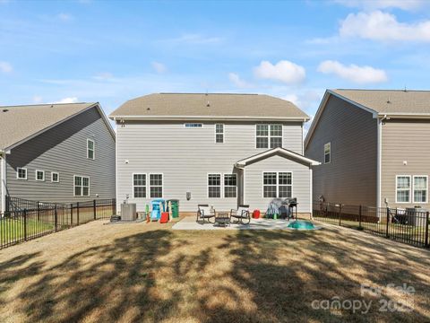 listing image 41