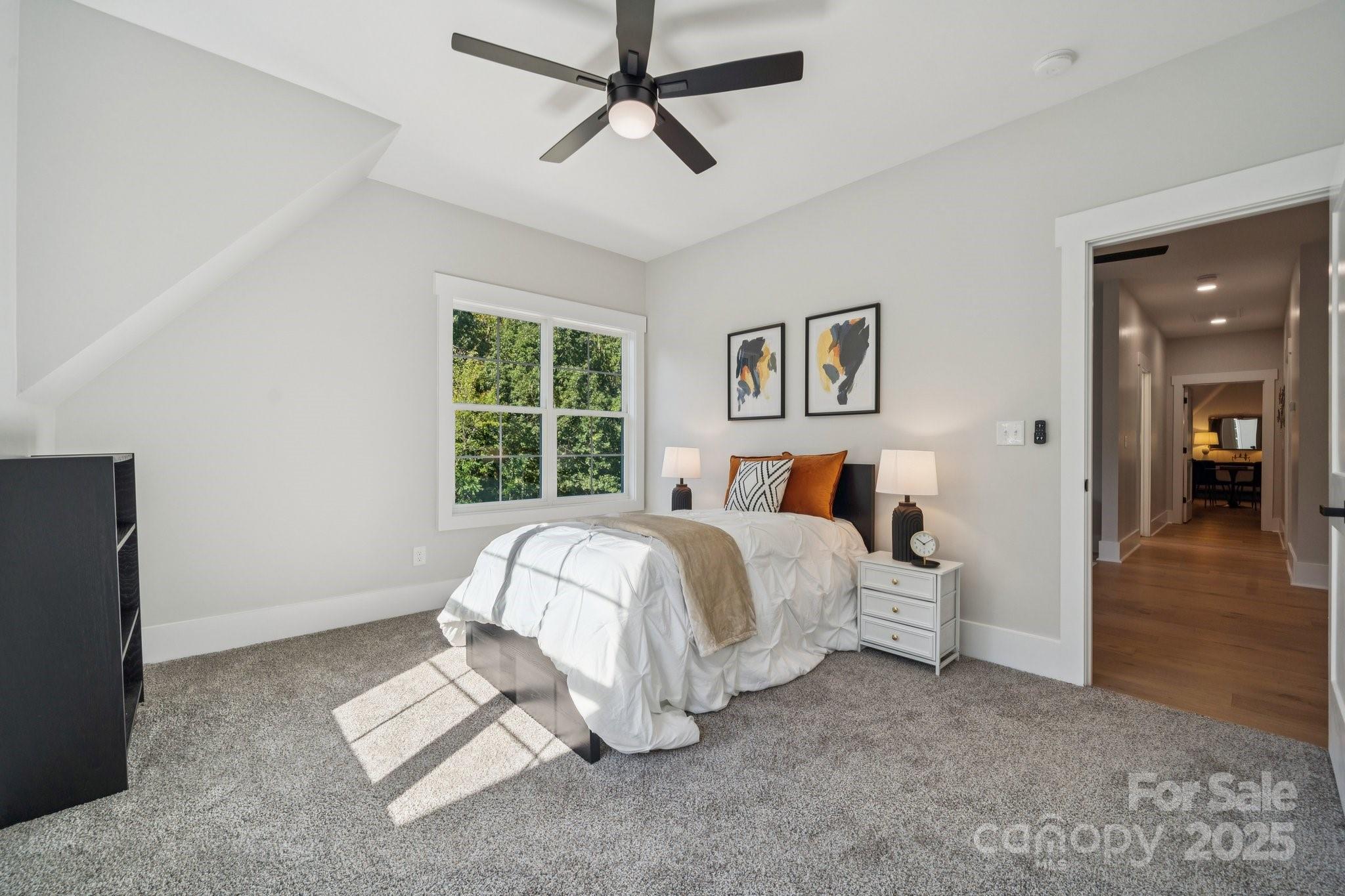 Laurel Crest - Residential