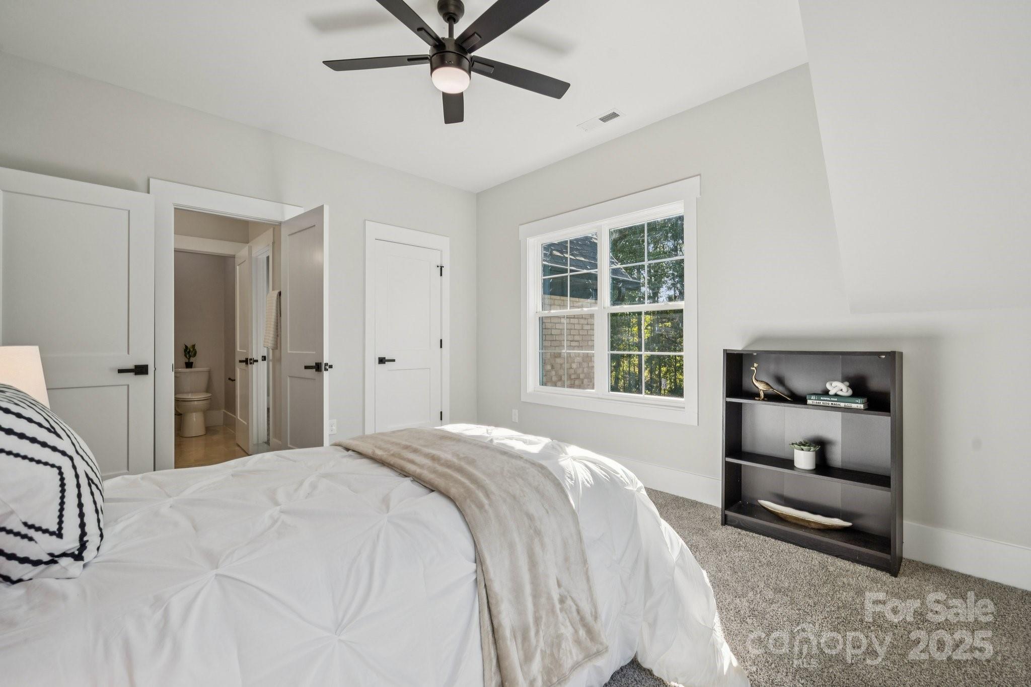 Laurel Crest - Residential