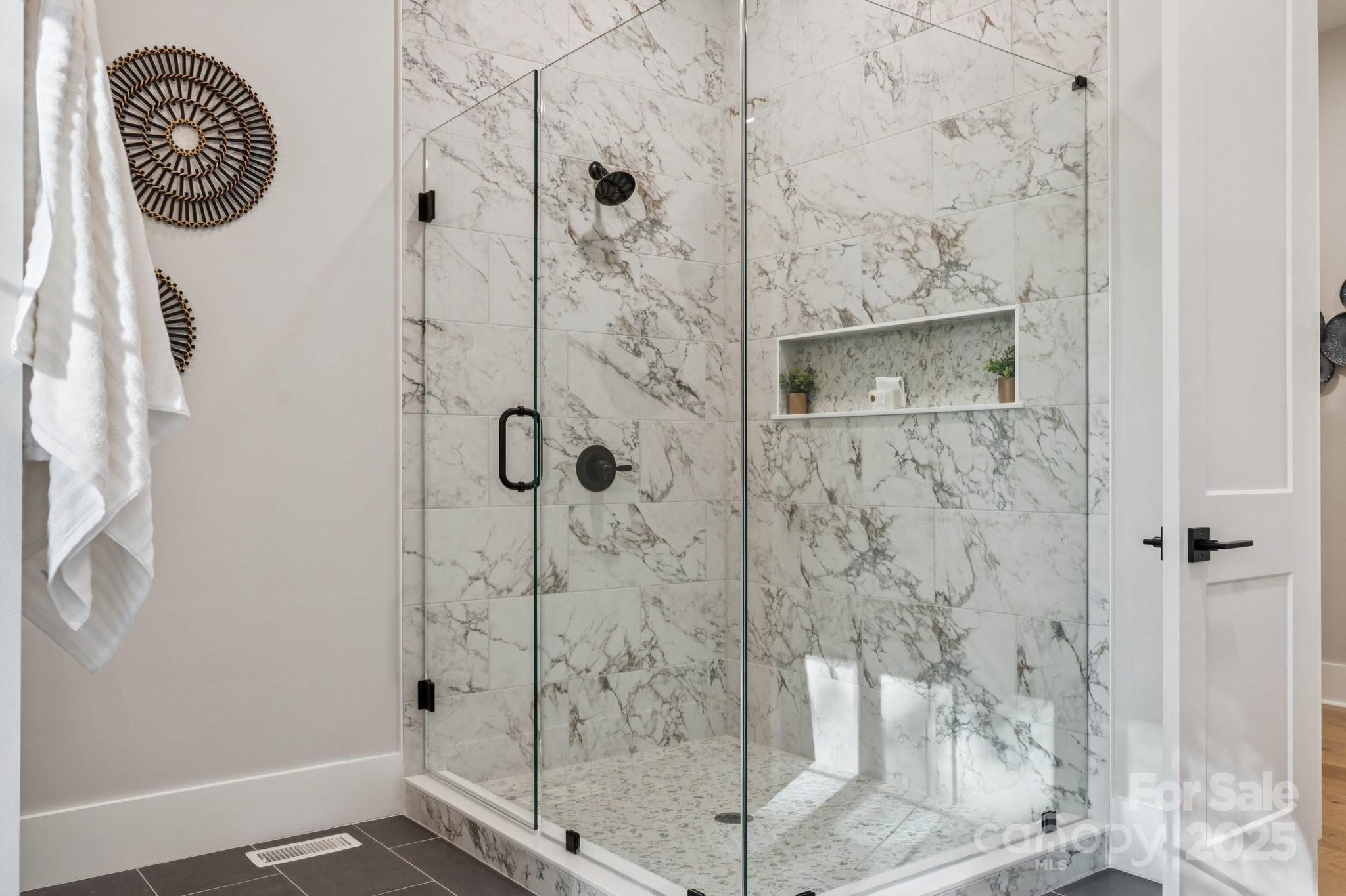 Laurel Crest - Residential