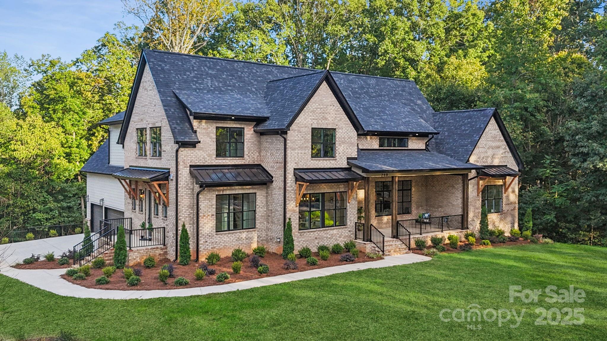 268 Laurel Crest Drive