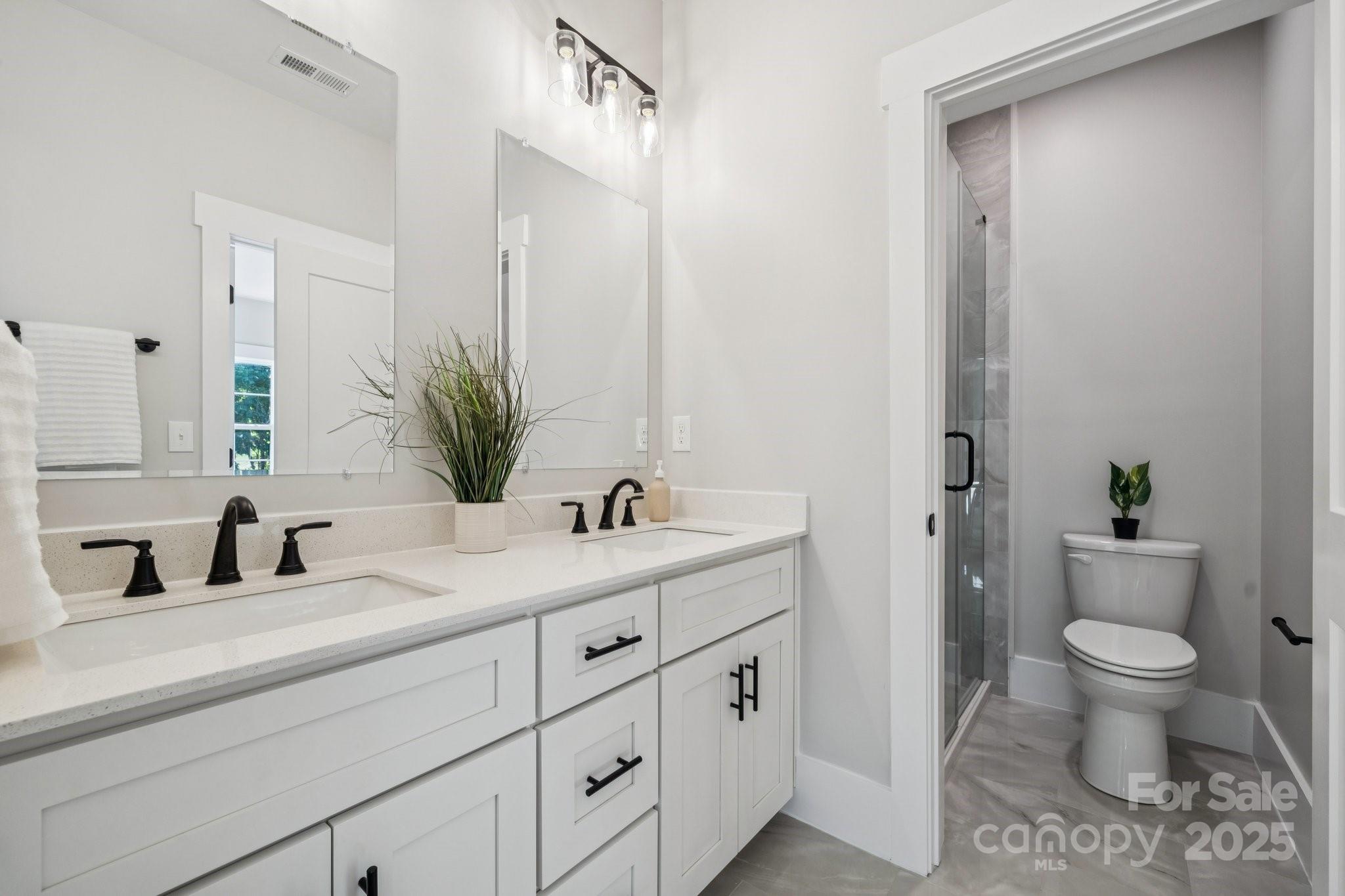 Laurel Crest - Residential