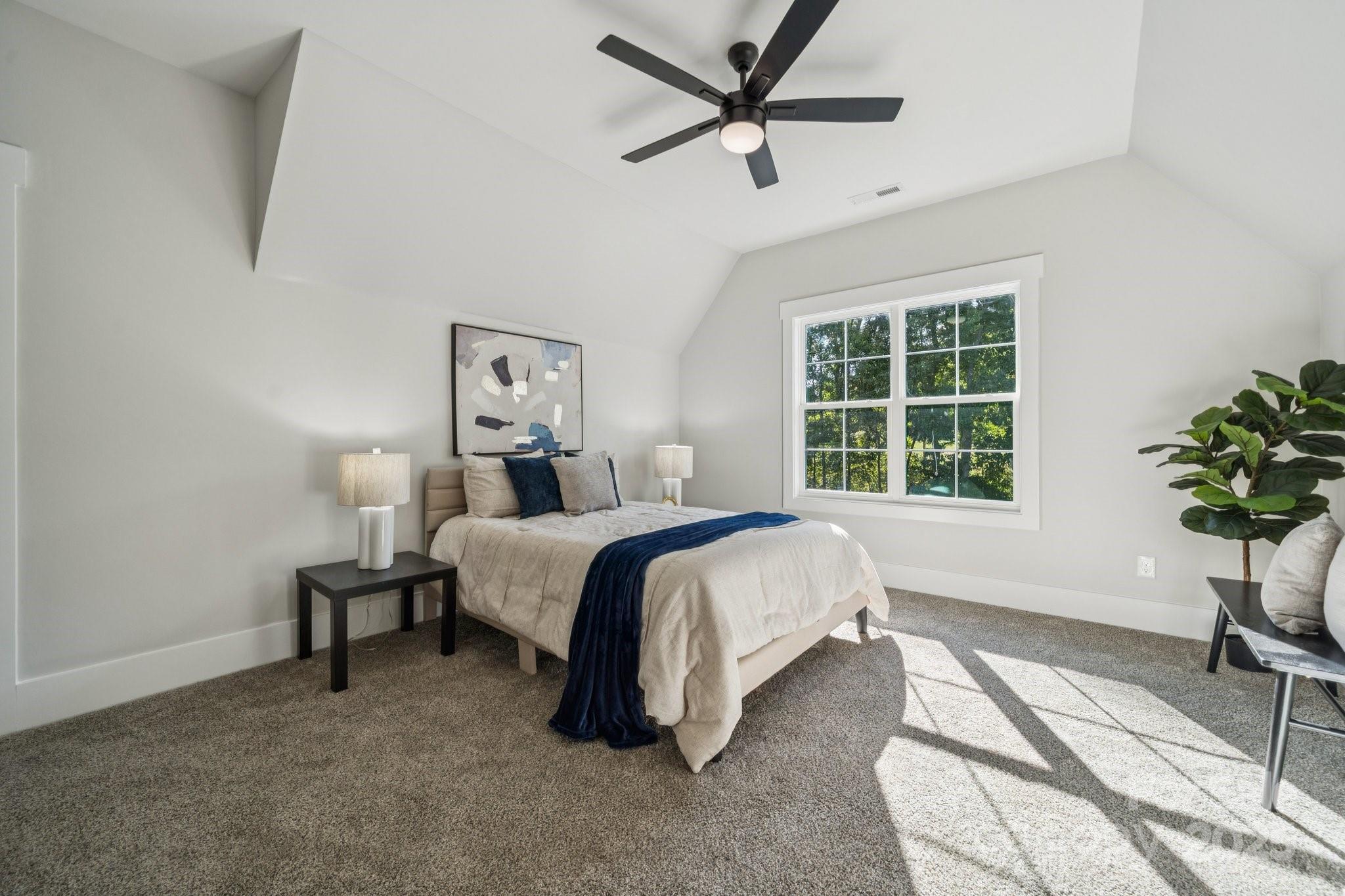 Laurel Crest - Residential