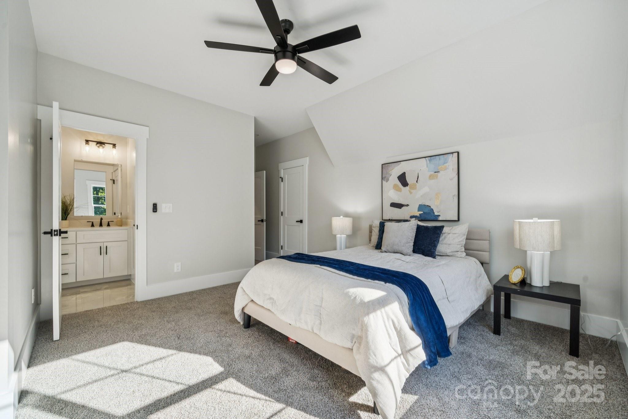 Laurel Crest - Residential