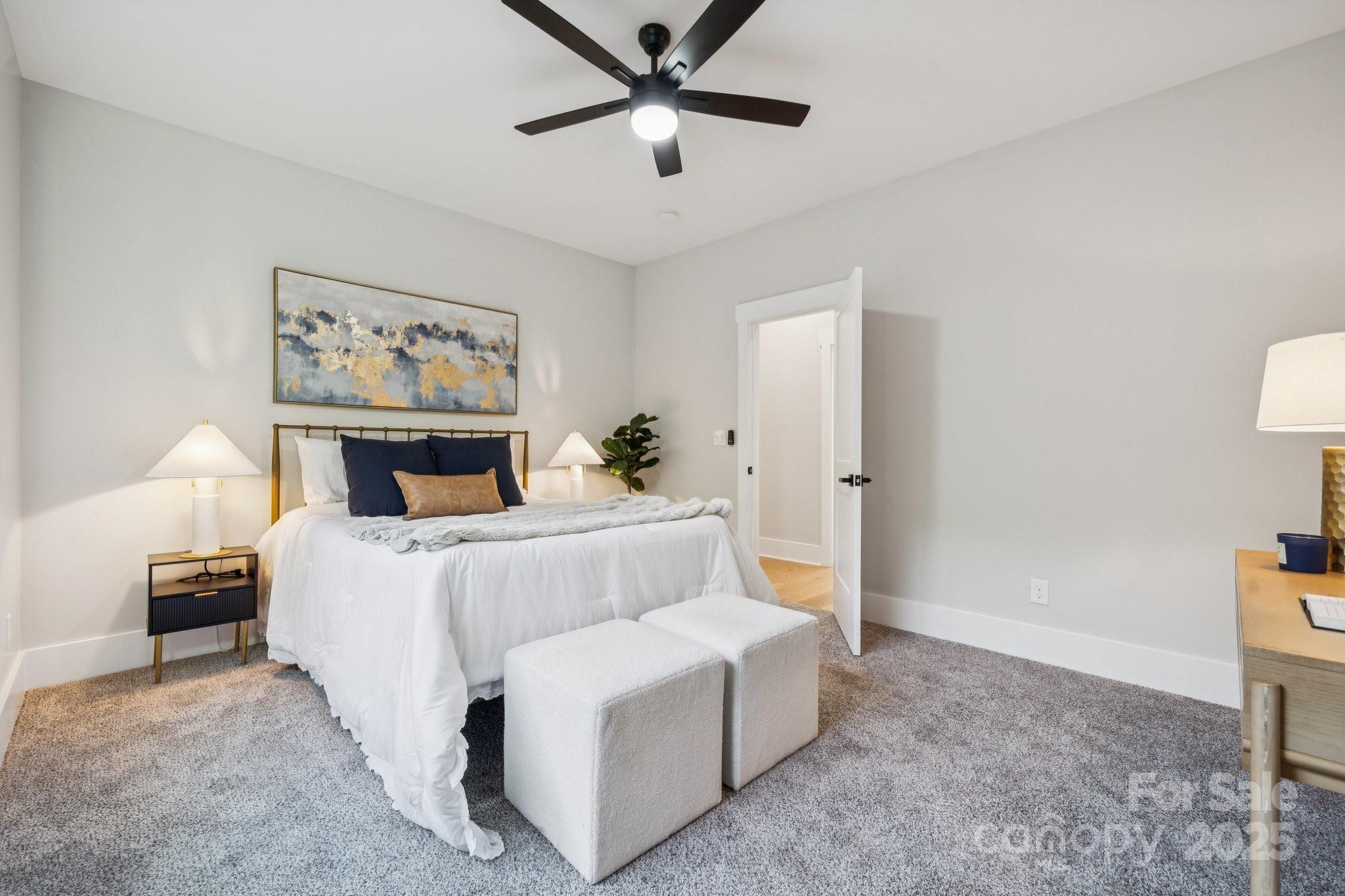 Laurel Crest - Residential