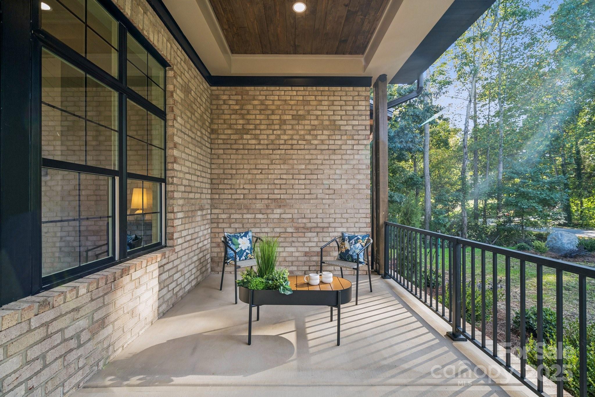 268 Laurel Crest Drive