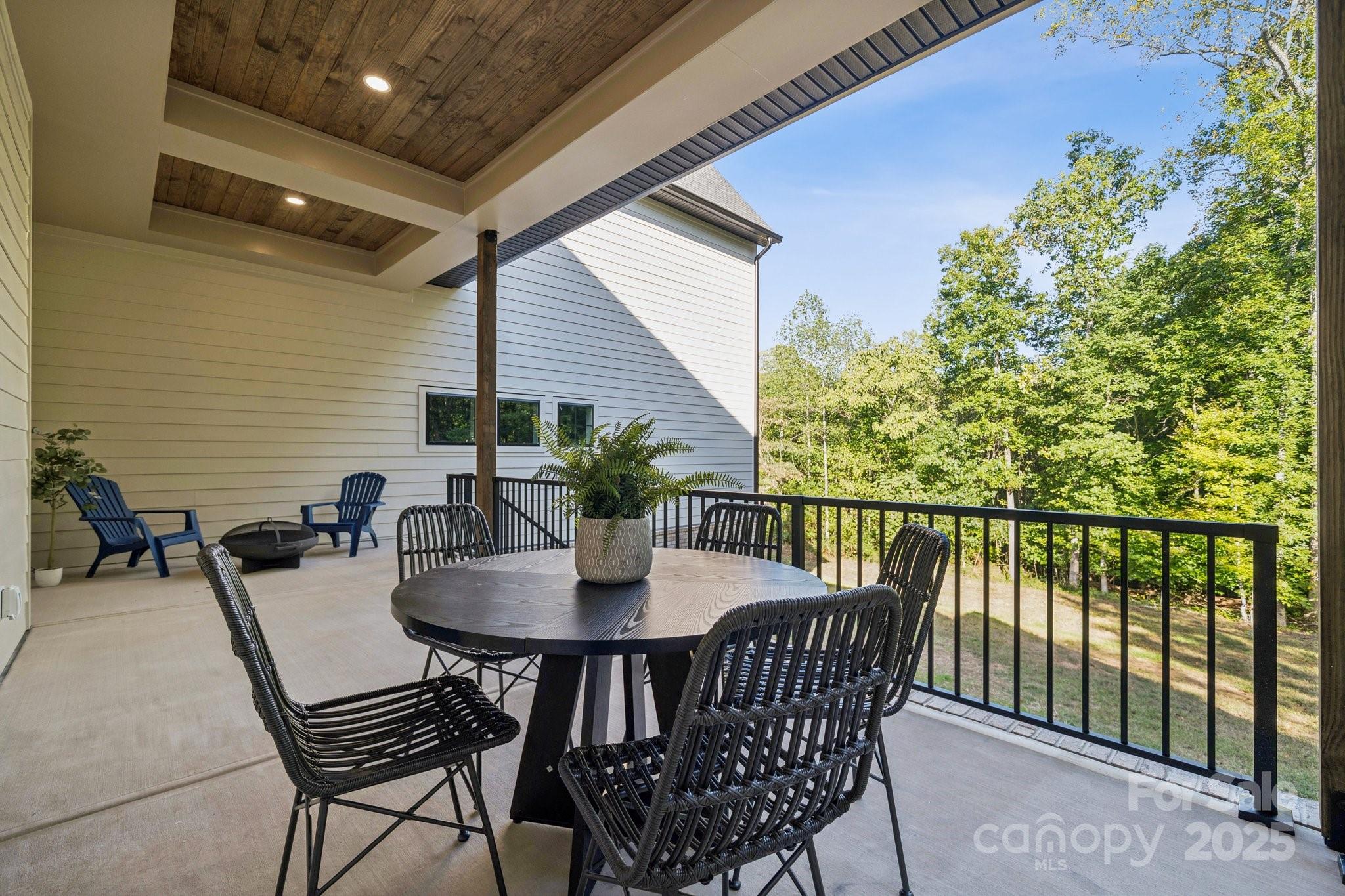 Laurel Crest - Residential