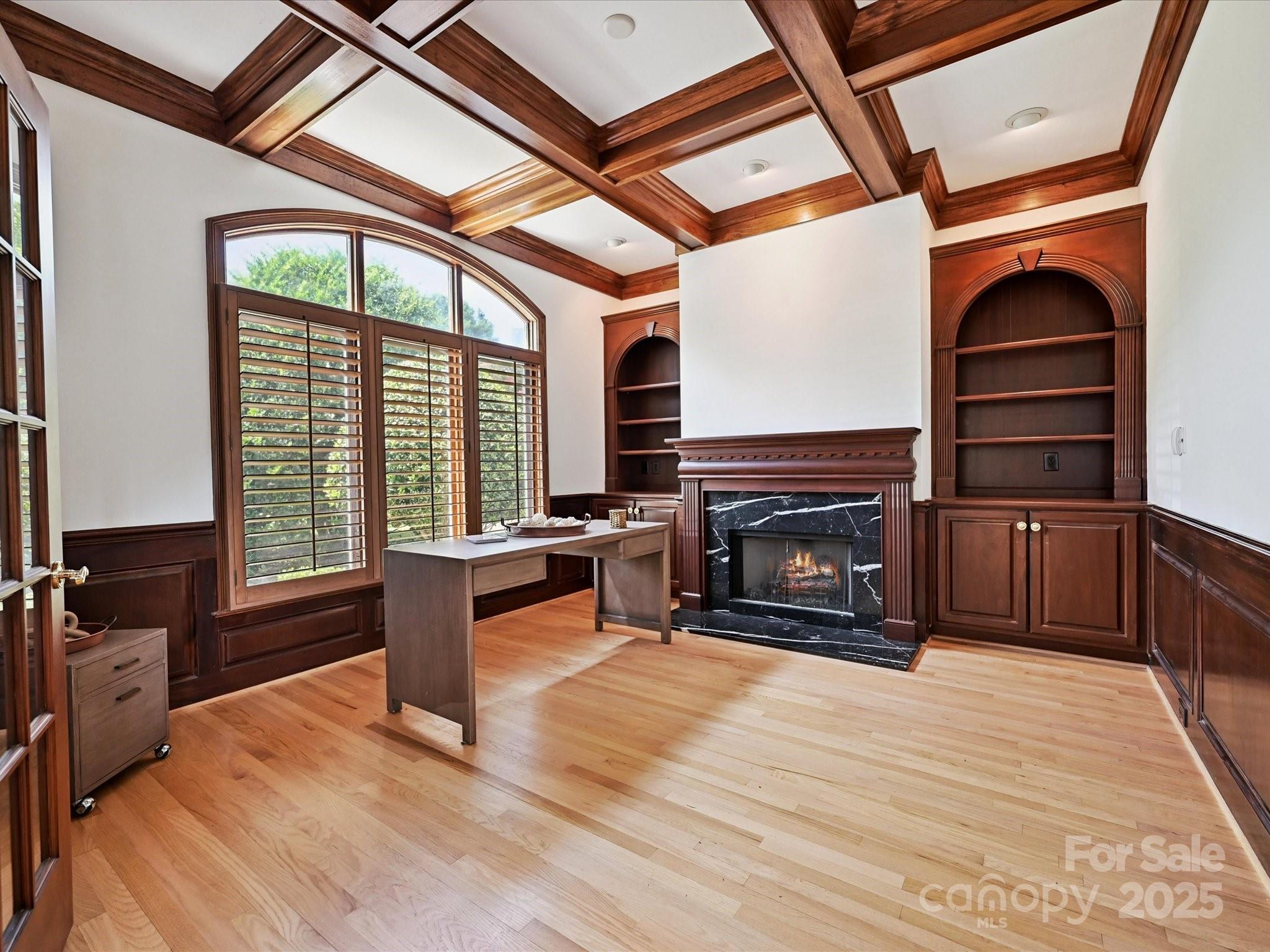 Providence Country Club - Residential