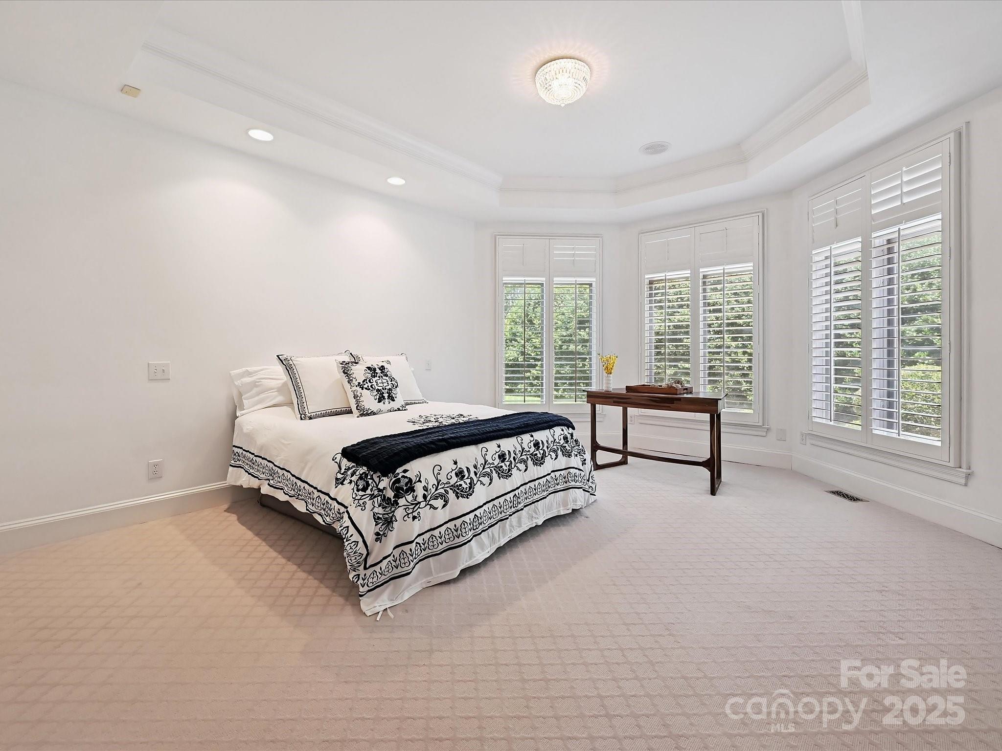 Providence Country Club - Residential