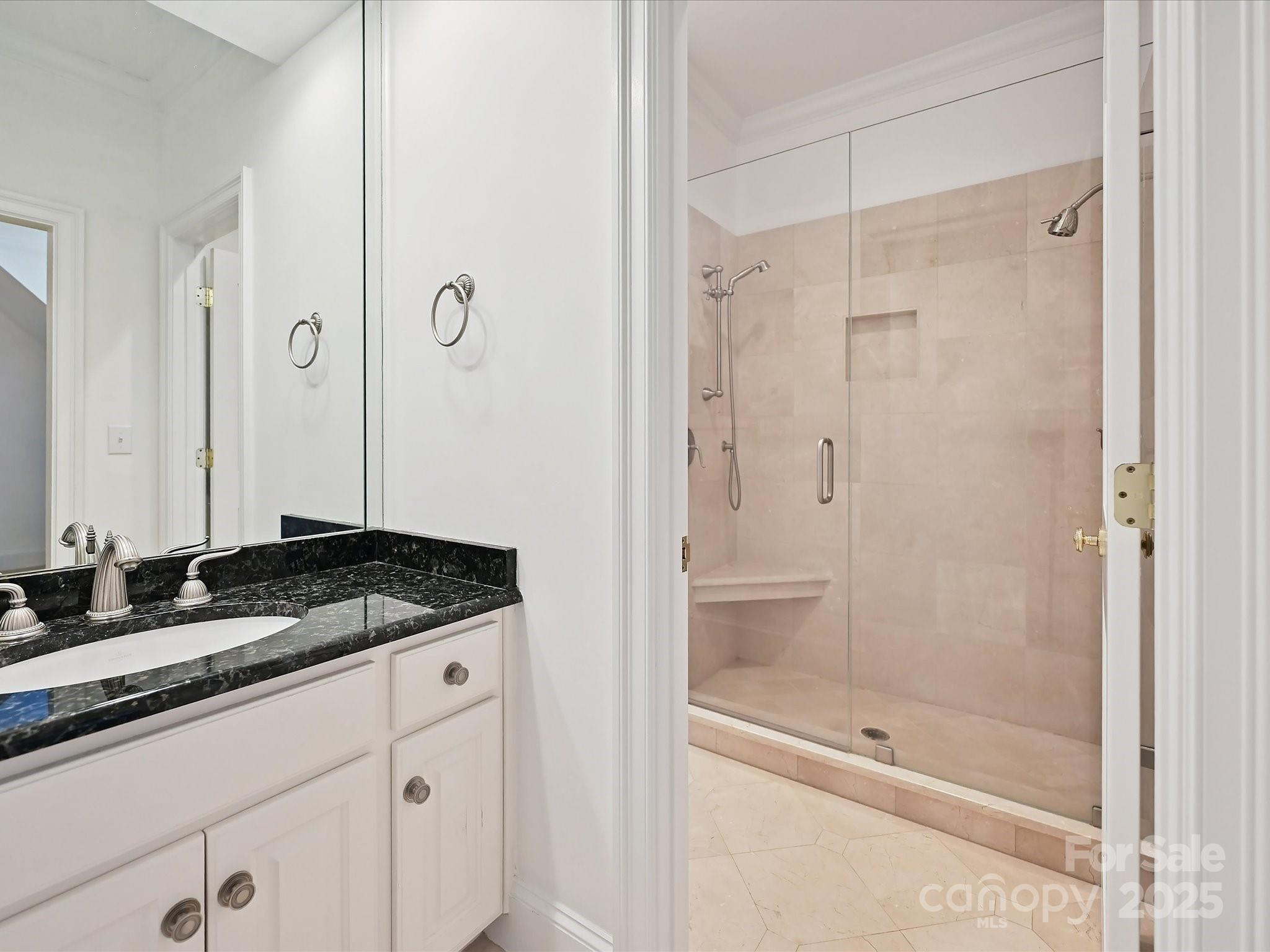 Providence Country Club - Residential